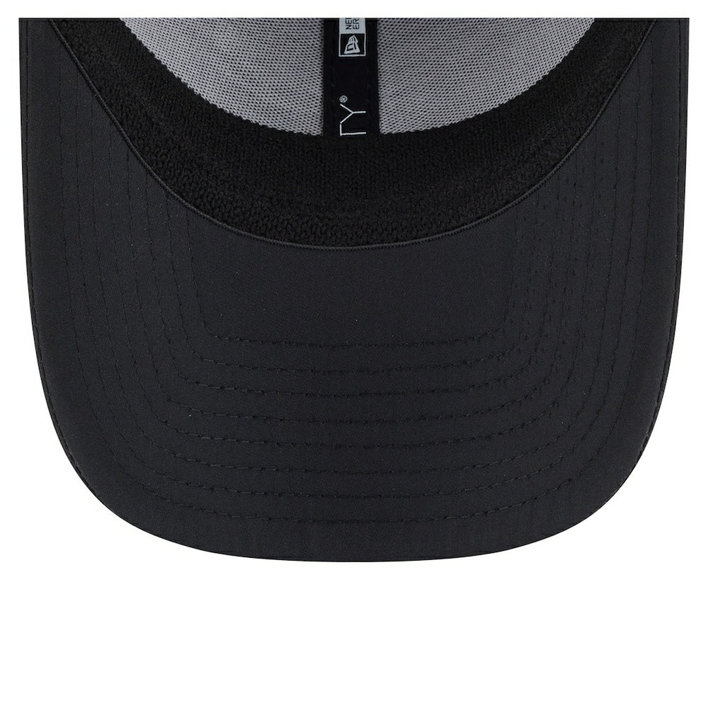 Dallas Cowboys New Era 39THIRTY Flex Hat