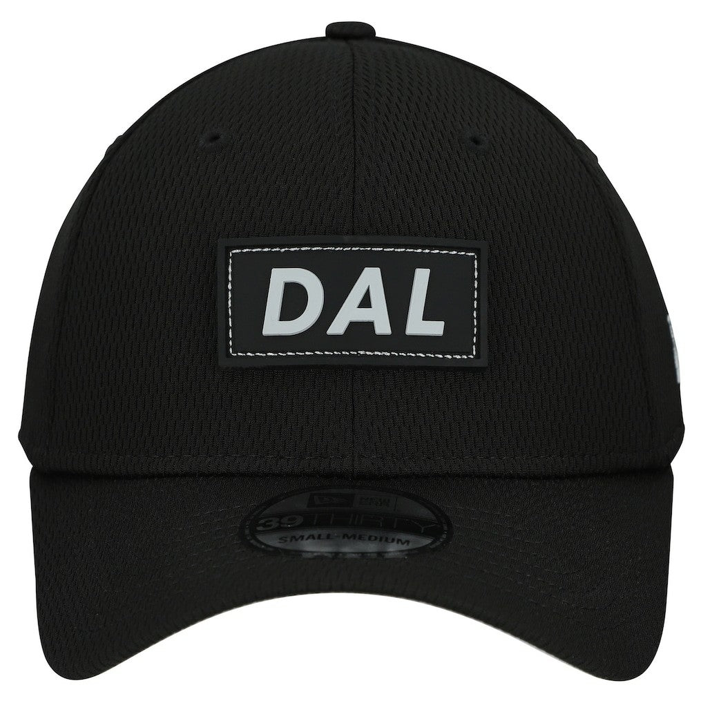 Dallas Cowboys New Era Scoreboard 39THIRTY Flex Hat