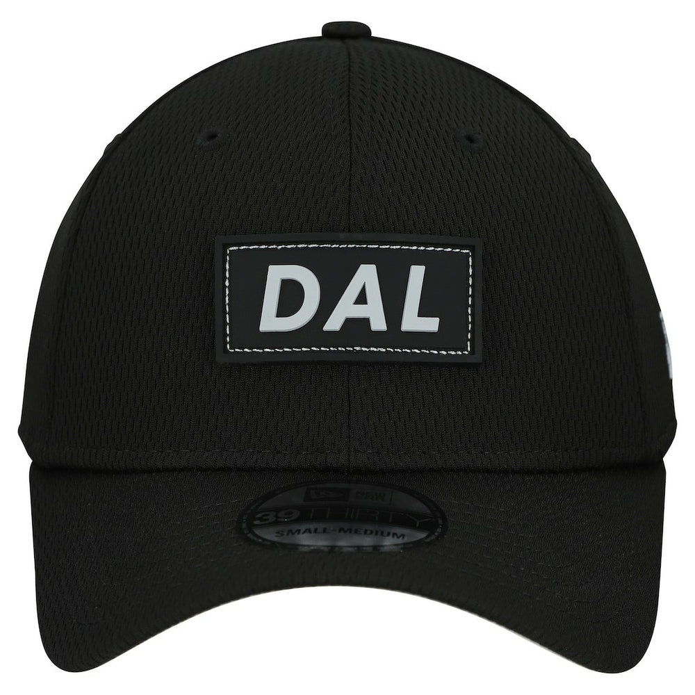 Dallas Cowboys New Era Scoreboard 39THIRTY Flex Hat