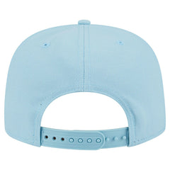 Dallas Cowboys New Era Color Pack A-Frame 9FIFTY Snapback Hat