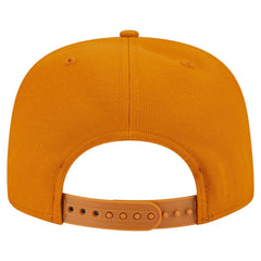 Dallas Cowboys New Era Color Pack A-Frame 9FIFTY Snapback Hat