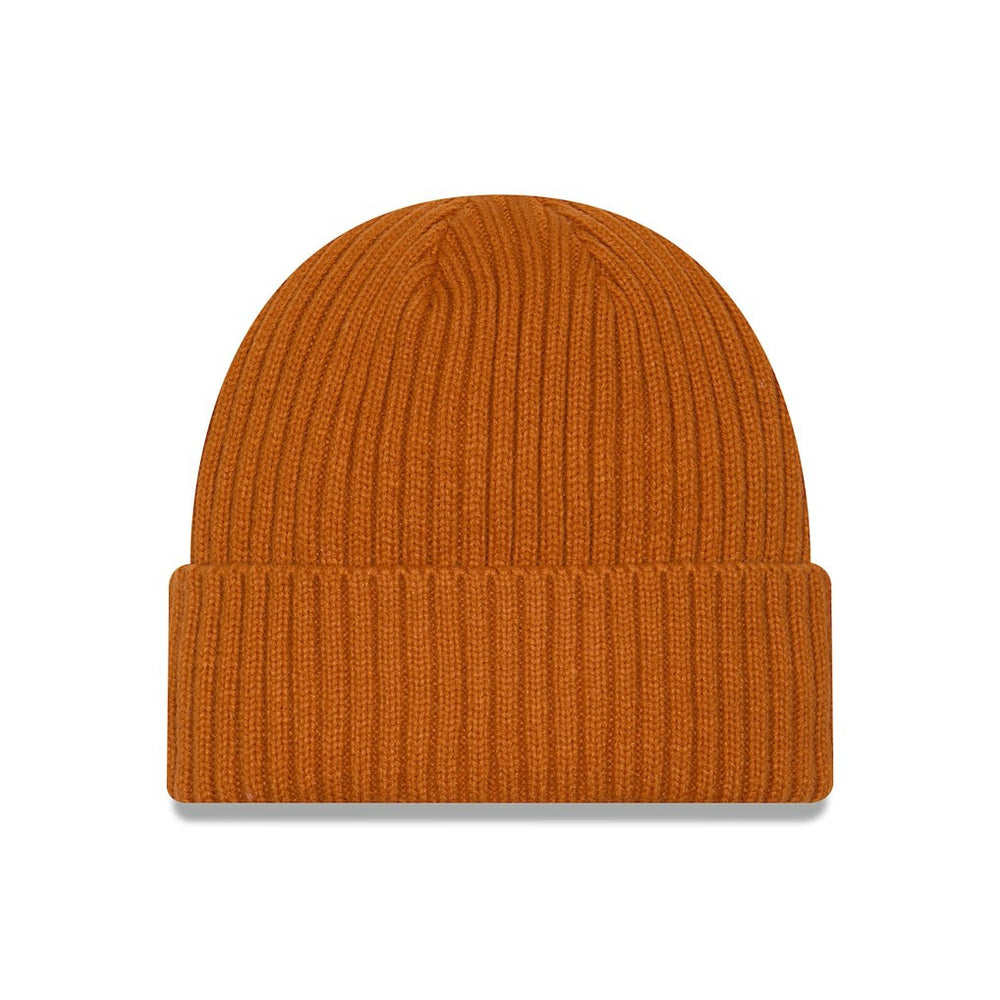 Dallas Cowboys New Era Color Pack Cuffed Knit Hat