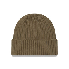 Dallas Cowboys New Era Color Pack Cuffed Knit Hat