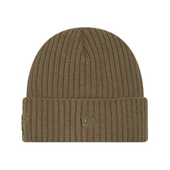 Dallas Cowboys New Era Youth Color Pack Cuffed Knit Hat