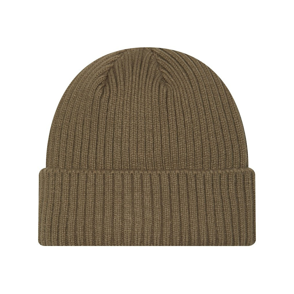 Dallas Cowboys New Era Youth Color Pack Cuffed Knit Hat