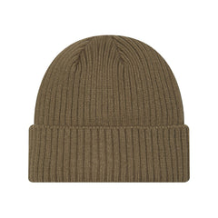 Dallas Cowboys New Era Youth Color Pack Cuffed Knit Hat