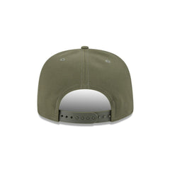 Dallas Cowboys New Era Youth Color Pack A-Frame 9FIFTY