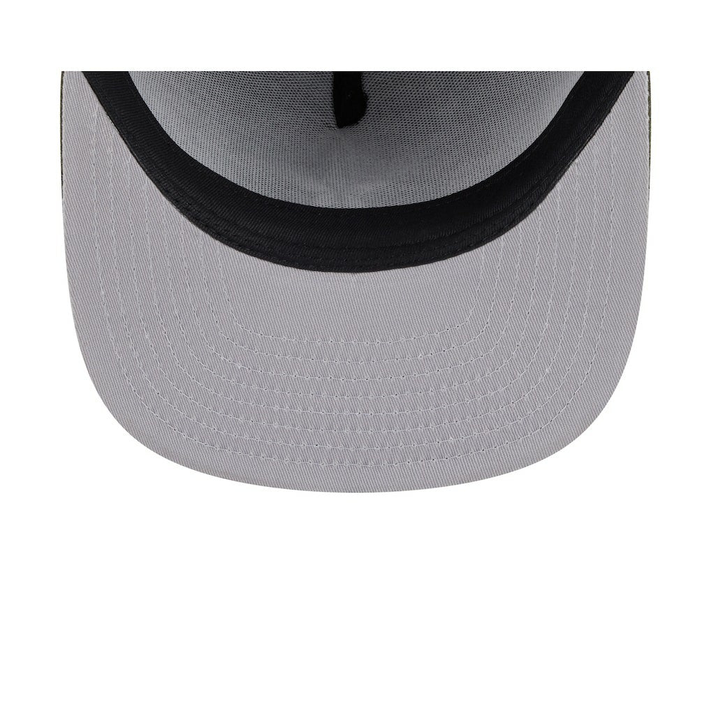 Dallas Cowboys New Era Youth Color Pack A-Frame 9FIFTY