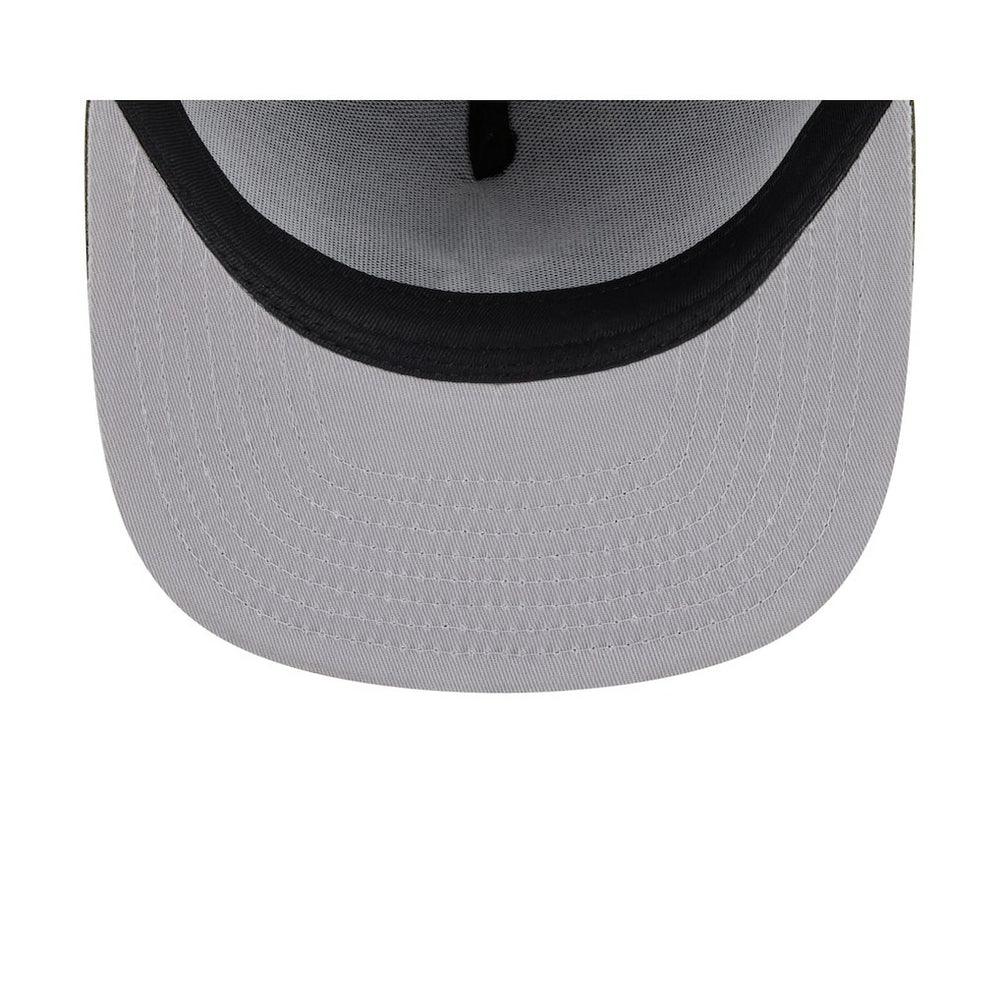 Dallas Cowboys New Era Youth Color Pack A-Frame 9FIFTY