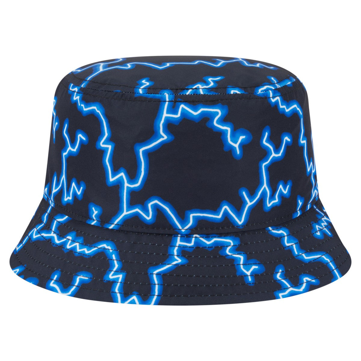 New York Knicks Summer Sun and Storm Reversible Bucket Hat Online