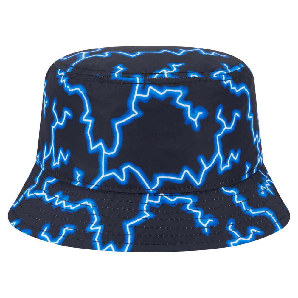 New York Knicks Summer Sun and Storm Reversible Bucket Hat Online