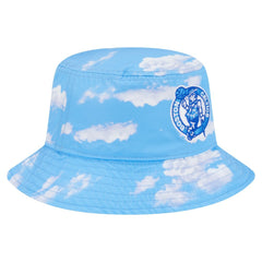Boston Celtics Summer Sun and Storm Reversible Bucket Hat Online
