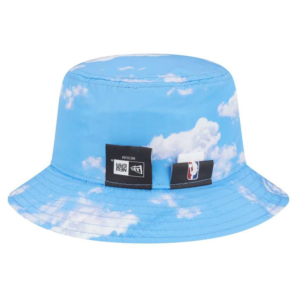 Boston Celtics Summer Sun and Storm Reversible Bucket Hat Online