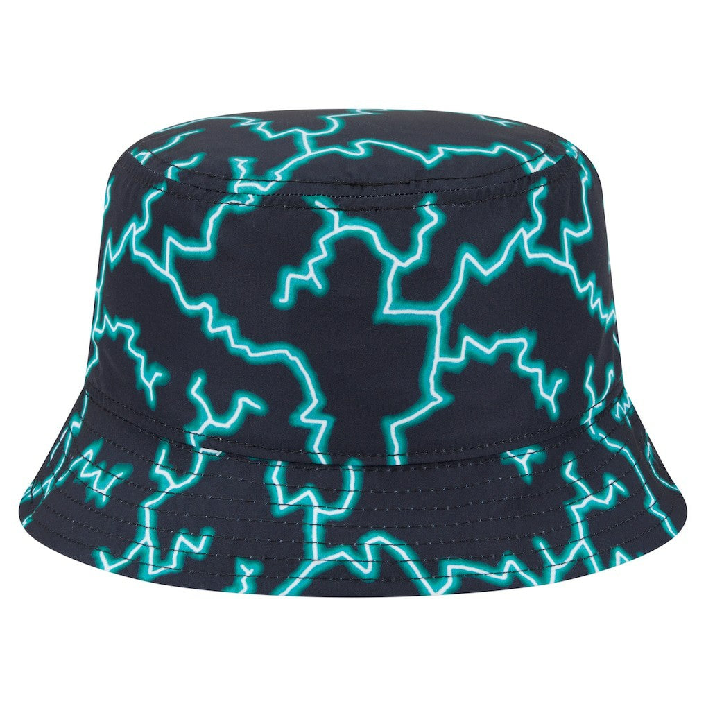 Boston Celtics Summer Sun and Storm Reversible Bucket Hat Online