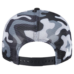 Vegas Golden Knights New Era Camo Meshback 9FIFTY Snapback Hat Sale