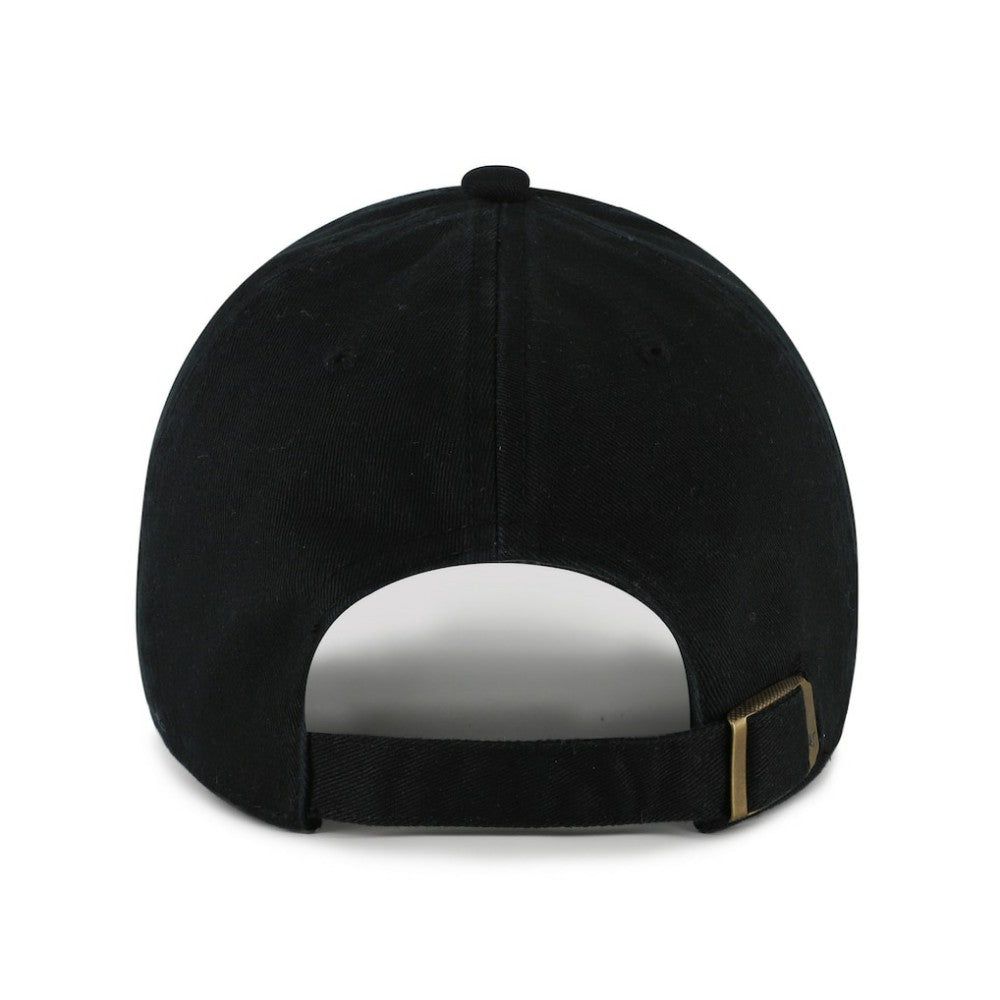 San Francisco Giants '47 Women's Ariana Clean Up Adjustable Hat | MLB On Sale