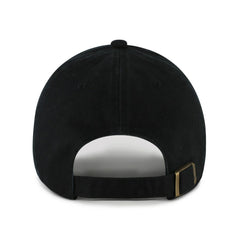 San Francisco Giants '47 Women's Ariana Clean Up Adjustable Hat | MLB On Sale