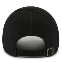 Chicago White Sox '47 Women's Ariana Clean Up Adjustable Hat | MLB Online