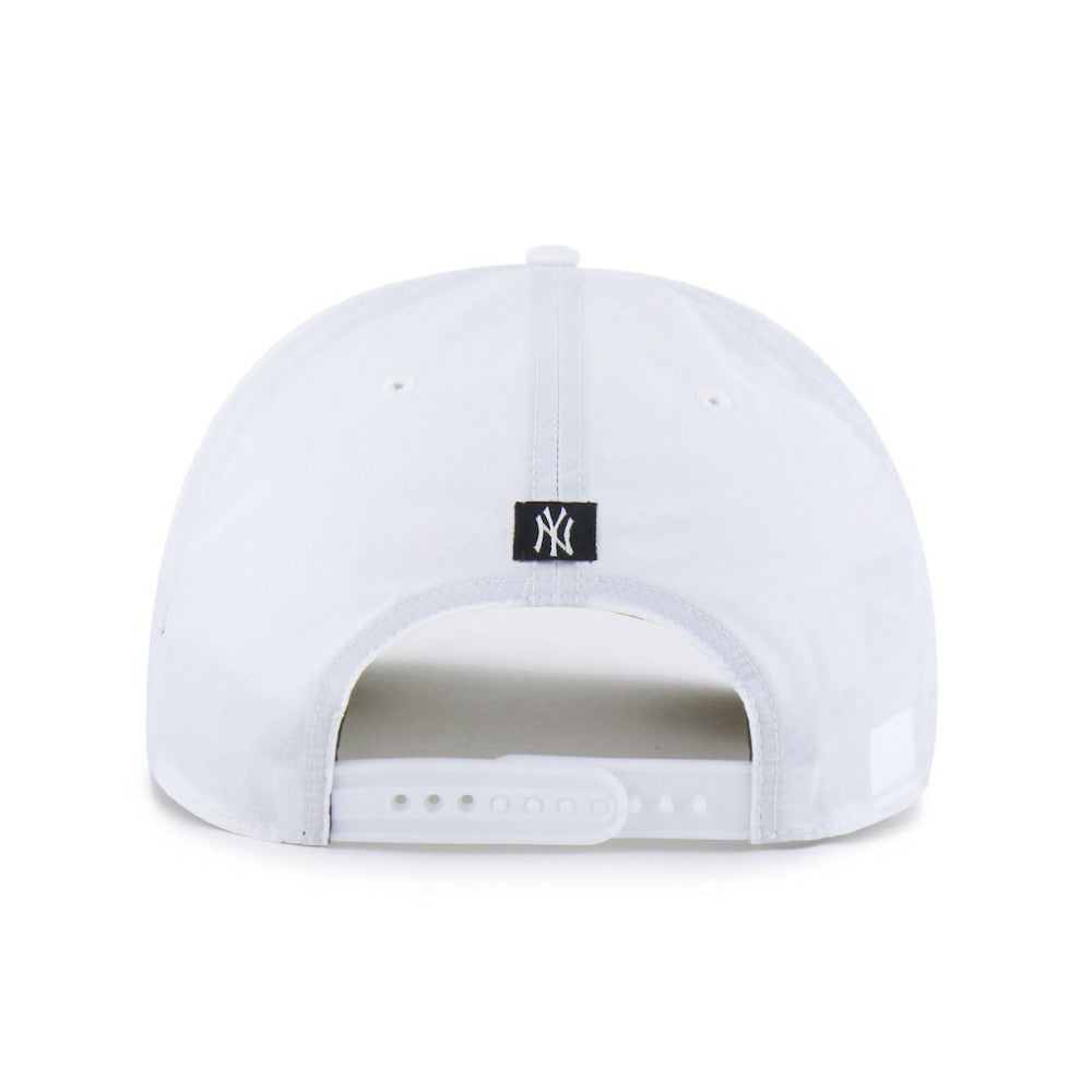 New York Yankees '47 Brrr Fairway Hitch Adjustable Hat | MLB New