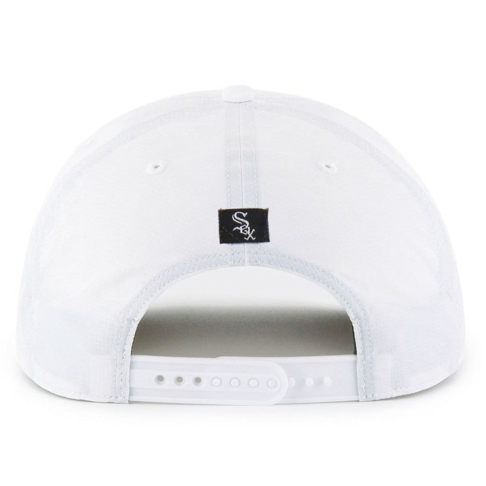 Chicago White Sox '47 Brrr Fairway Hitch Adjustable Hat | MLB Sale