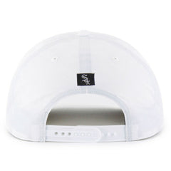 Chicago White Sox '47 Brrr Fairway Hitch Adjustable Hat | MLB Sale