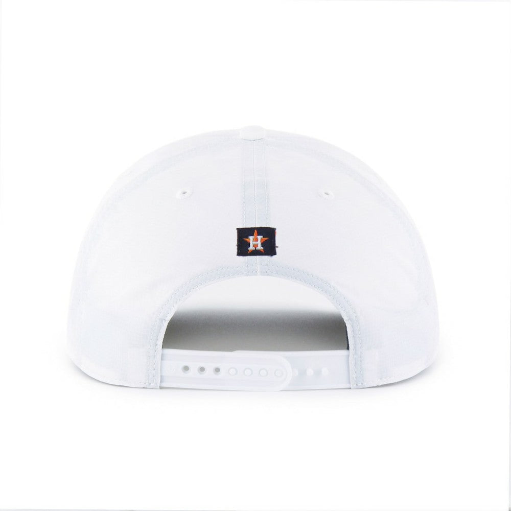 Houston Astros '47 Brrr Fairway Hitch Adjustable Hat | MLB New
