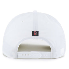 Boston Red Sox '47 Brrr Fairway Hitch Adjustable Hat | MLB Sale