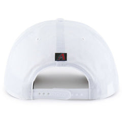 Arizona Diamondbacks '47 Brrr Fairway Hitch Adjustable Hat | MLB Shop