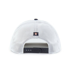 Houston Astros '47 Fairway Trucker Adjustable Hat | MLB Outlet