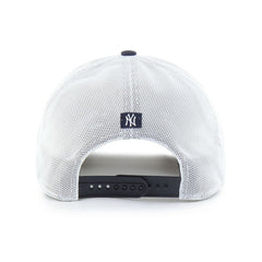 New York Yankees '47 Fairway Trucker Adjustable Hat | MLB Shop