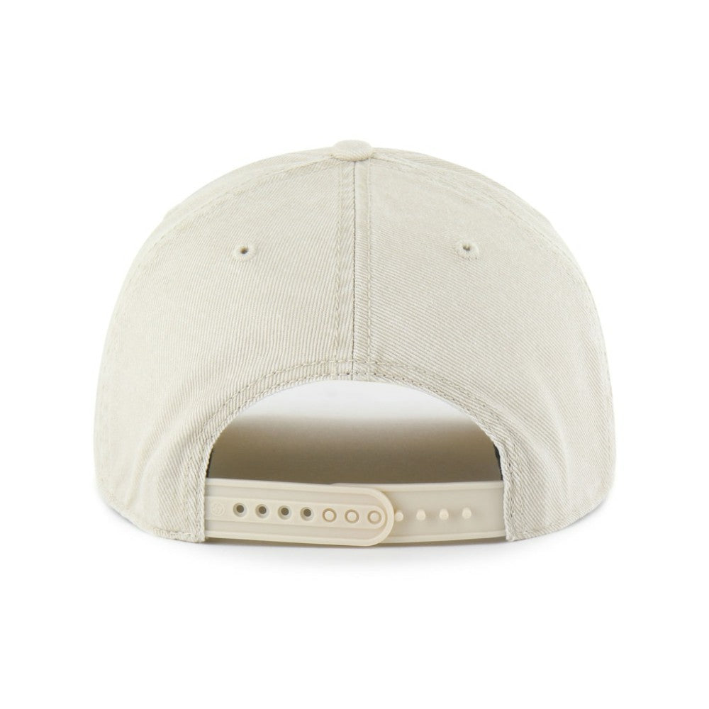 Texas Rangers '47 Cairn Hitch Adjustable Hat | MLB For sale