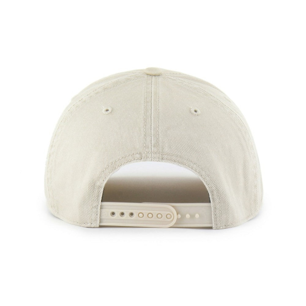 Atlanta Braves '47 Cairn Hitch Adjustable Hat | MLB Online