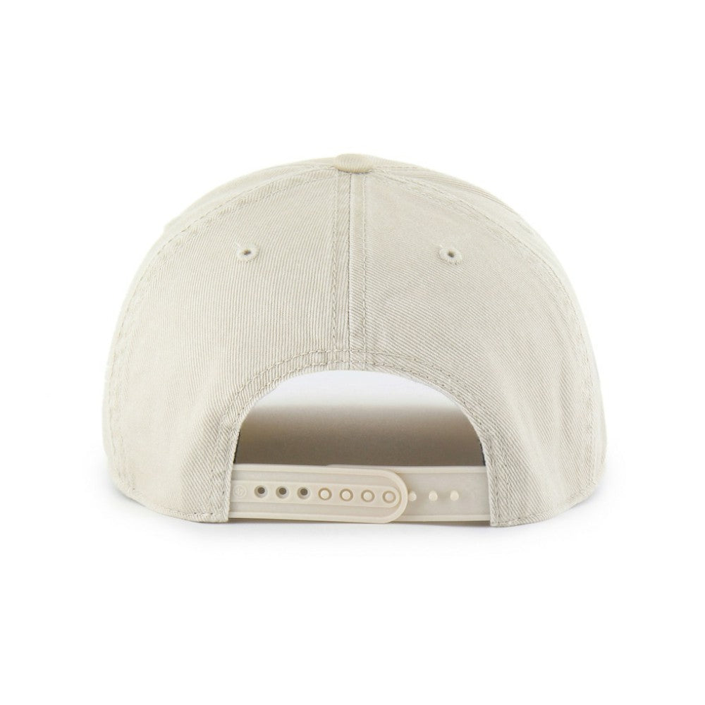 Baltimore Orioles '47 Cairn Hitch Adjustable Hat | MLB Online