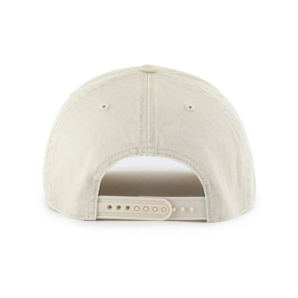 Boston Red Sox '47 Cairn Hitch Adjustable Hat | MLB New