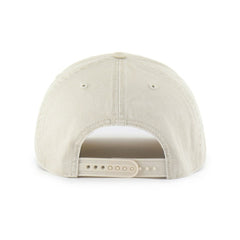 Boston Red Sox '47 Cairn Hitch Adjustable Hat | MLB New