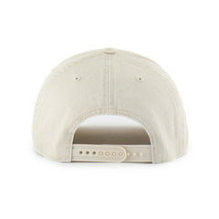 San Francisco Giants '47 Cairn Hitch Adjustable Hat | MLB Outlet