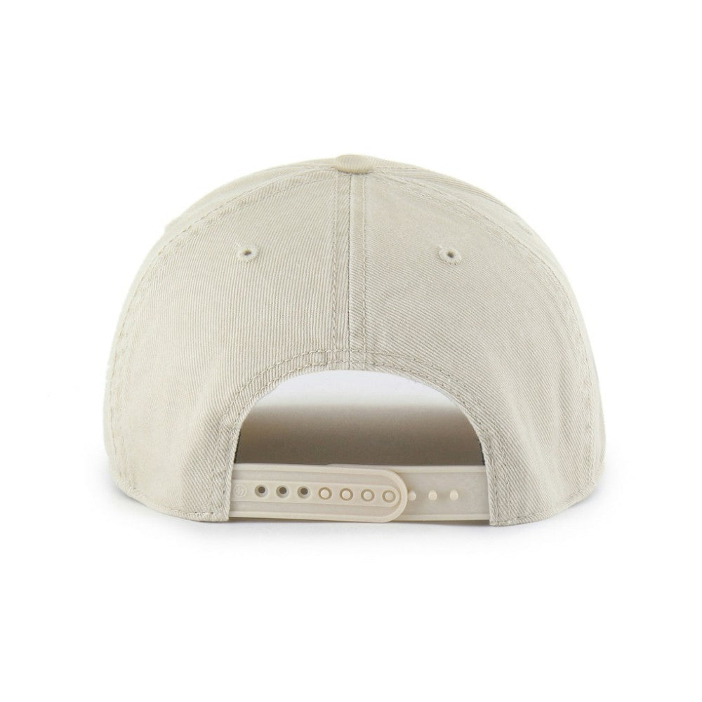 Minnesota Twins '47 Cairn Hitch Adjustable Hat | MLB Shop