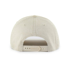 Minnesota Twins '47 Cairn Hitch Adjustable Hat | MLB Shop