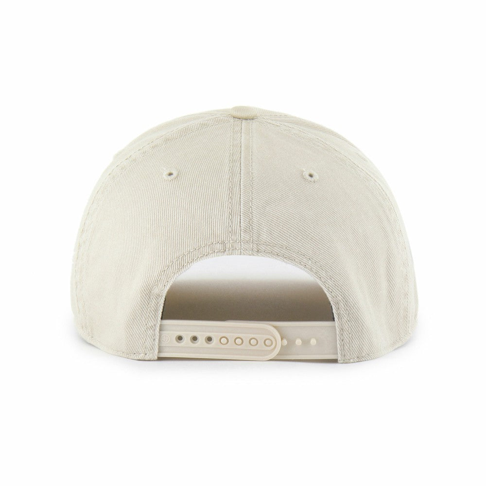 Los Angeles Dodgers '47 Cairn Hitch Adjustable Hat | MLB On Sale