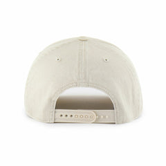 Los Angeles Dodgers '47 Cairn Hitch Adjustable Hat | MLB On Sale