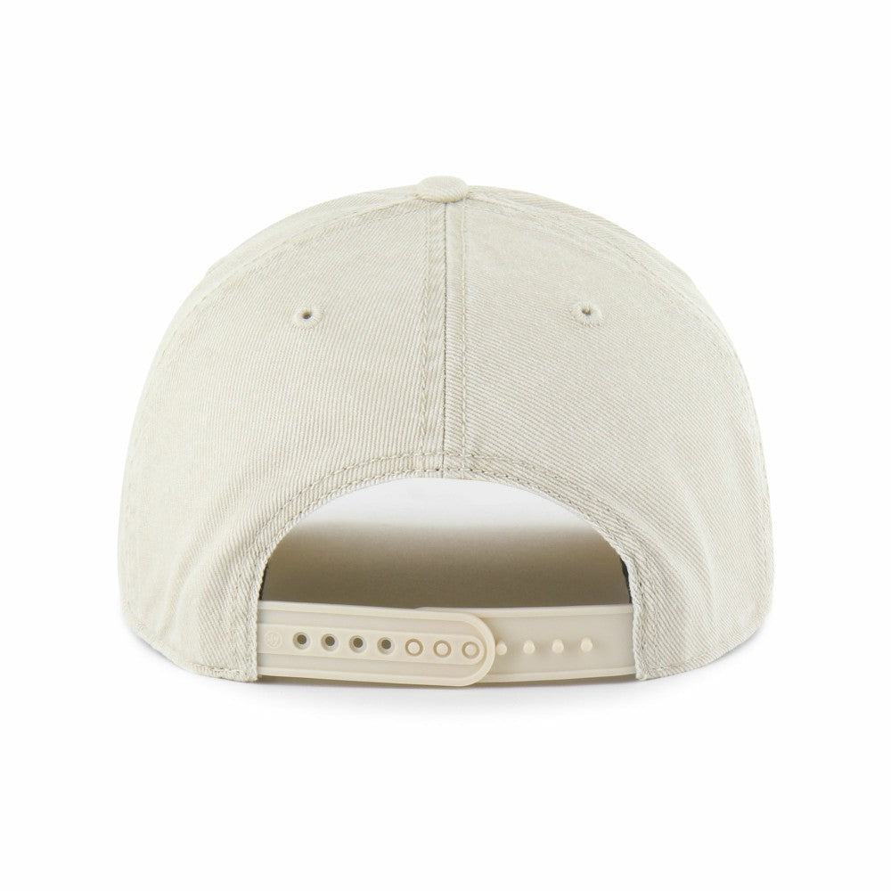 Milwaukee Brewers '47 Cairn Hitch Adjustable Hat | MLB Outlet
