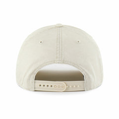 Milwaukee Brewers '47 Cairn Hitch Adjustable Hat | MLB Outlet