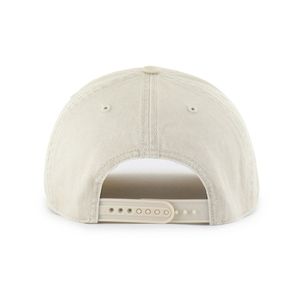 Detroit Tigers '47 Cairn Hitch Adjustable Hat | MLB On Sale