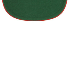 St. Louis Cardinals '47 Crosstown Franchise Fitted Hat | MLB Online