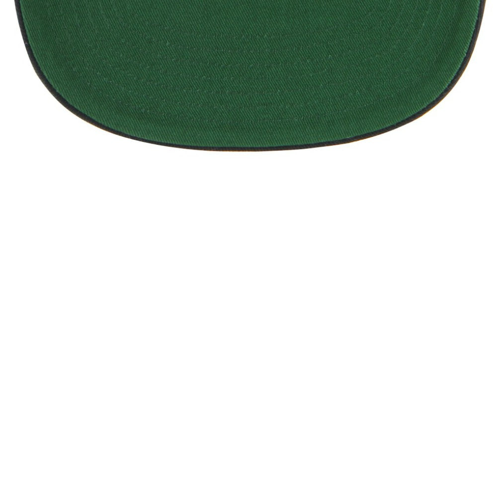 Detroit Tigers '47 Crosstown Franchise Fitted Hat | MLB Shop