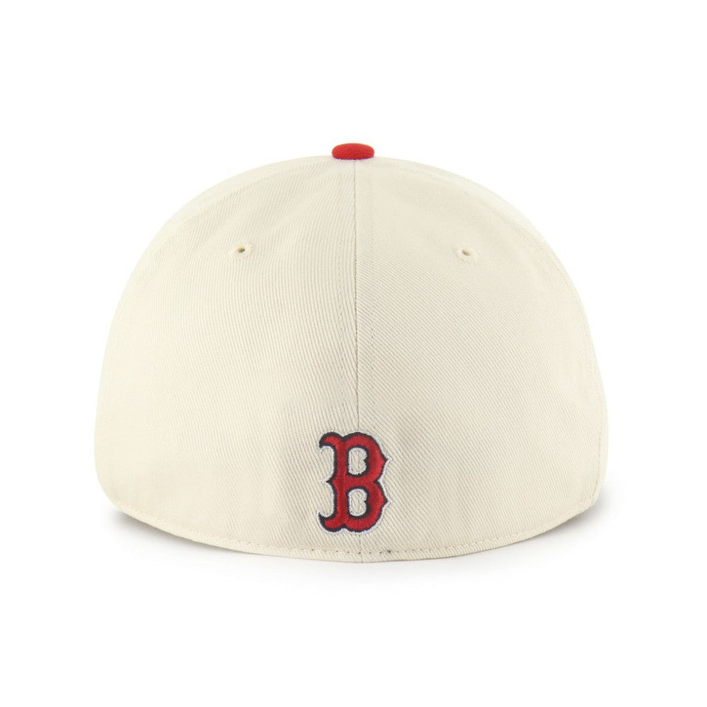 Boston Red Sox '47 Crosstown Franchise Fitted Hat | MLB Sale