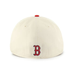 Boston Red Sox '47 Crosstown Franchise Fitted Hat | MLB Sale