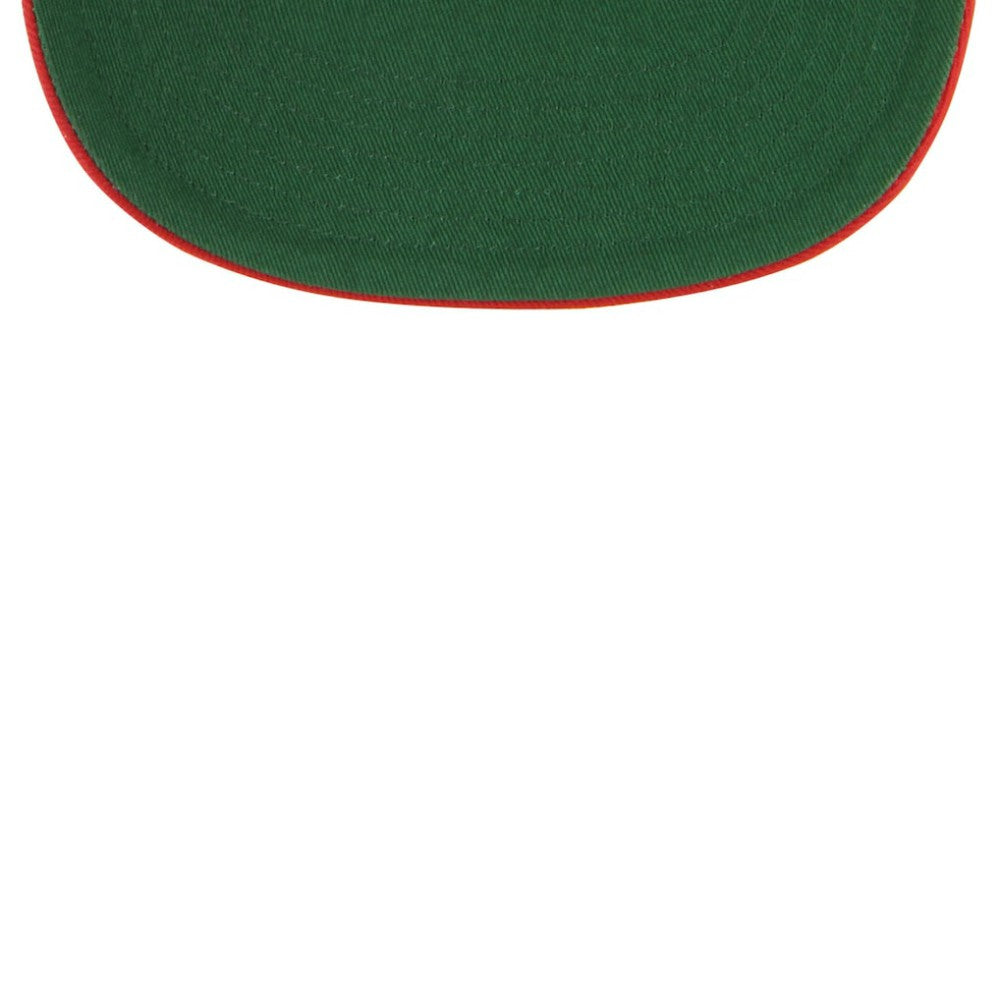 Boston Red Sox '47 Crosstown Franchise Fitted Hat | MLB Sale