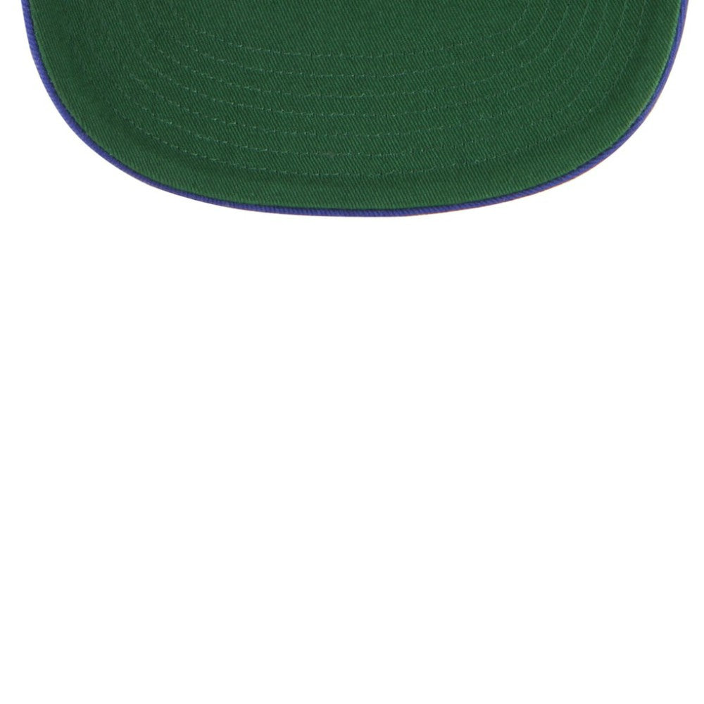 Chicago Cubs '47 Crosstown Franchise Fitted Hat | MLB US