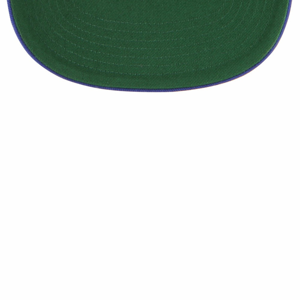 New York Mets '47 Crosstown Franchise Fitted Hat | MLB US